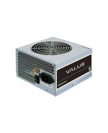 chieftec Zasilacz APB-600B8 600W PSU bulk nr 1