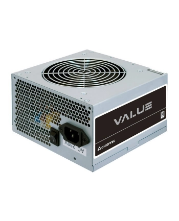 chieftec Zasilacz APB-600B8 600W PSU bulk nr 2