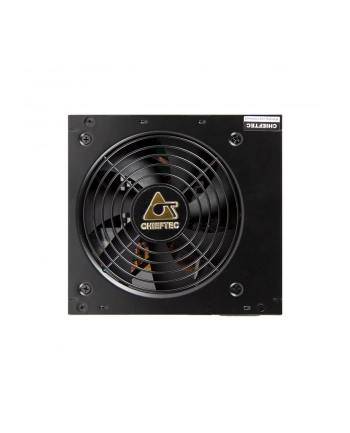 chieftec Zasilacz TPS-600S 600W ATX-12V, TAS series nr 2