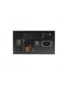 chieftec Zasilacz TPS-600S 600W ATX-12V, TAS series - nr 13