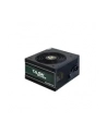 chieftec Zasilacz TPS-600S 600W ATX-12V, TAS series - nr 18