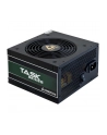 chieftec Zasilacz TPS-700S 700W ATX-12V, TAS series - nr 15