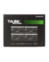chieftec Zasilacz TPS-700S 700W ATX-12V, TAS series - nr 17