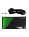 chieftec Zasilacz TPS-700S 700W ATX-12V, TAS series - nr 19