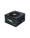 chieftec Zasilacz TPS-700S 700W ATX-12V, TAS series - nr 20