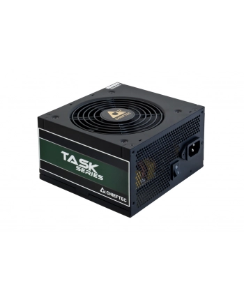 chieftec Zasilacz TPS-700S 700W ATX-12V, TAS series nr 1