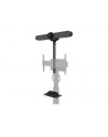 neomounts by newstar Uchwyt na kamerę AFLS-825BL1 - nr 17