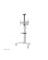 neomounts by newstar Uchwyt na kamerę AFLS-825BL1 - nr 20