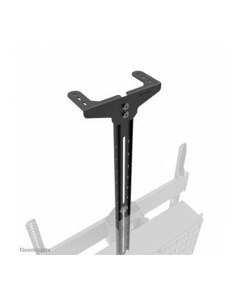 neomounts by newstar Uchwyt na kamerę AFLS-825BL1 nr 2