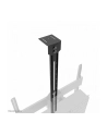 neomounts by newstar Uchwyt na kamerę AFLS-825BL1 - nr 4
