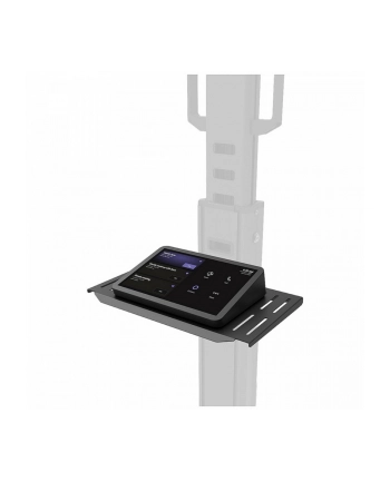 neomounts by newstar Uchwyt na kamerę AFLS-825BL1 nr 1