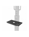 neomounts by newstar Uchwyt na kamerę AFLS-825BL1 - nr 6