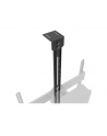 neomounts by newstar Uchwyt na kamerę AFLS-825BL1 - nr 8