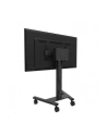 neomounts by newstar Wózek do monitora FL50S-825BL1 - nr 11