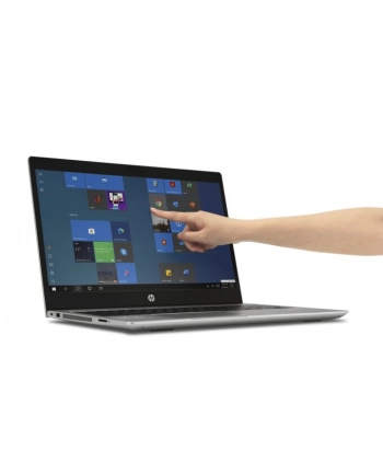 kensington Filtr antyrefleksyjny i światła niebieskiego do laptopów 15.6 cala