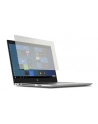 kensington Filtr antyrefleksyjny i światła niebieskiego do laptopów 15.6 cala - nr 11