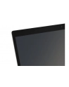 kensington Filtr antyrefleksyjny i światła niebieskiego do laptopów 15.6 cala - nr 3