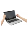 kensington Filtr antyrefleksyjny i światła niebieskiego do laptopów 15.6 cala - nr 4