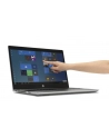 kensington Filtr antyrefleksyjny i światła niebieskiego do laptopów 15.6 cala - nr 6