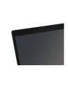 kensington Filtr antyrefleksyjny i światła niebieskiego do laptopów 15.6 cala - nr 8