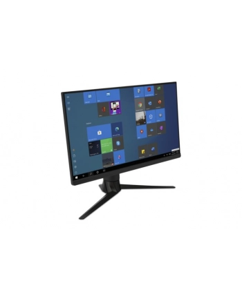 kensington Filtr antyrefleksyjny i światła niebieskiego do monitorów 21,5 cala nr 2