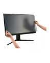 kensington Filtr antyrefleksyjny i światła niebieskiego do monitorów 23.8 cala - nr 14
