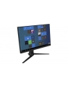 kensington Filtr antyrefleksyjny i światła niebieskiego do monitorów 23.8 cala - nr 20