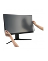 kensington Filtr antyrefleksyjny i światła niebieskiego do monitorów 23.8 cala - nr 27