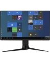 kensington Filtr antyrefleksyjny i światła niebieskiego do monitorów 27 cali - nr 21