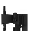neomounts by newstar Wózek do monitora FL55-875BL1 - nr 42