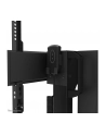 neomounts by newstar Wózek do monitora FL55-875BL1 - nr 82