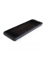 Alphacool NexXxoS HPE-30 Full Copper 420mm, Radiator (Kolor: CZARNY) - nr 11