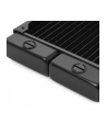 Alphacool NexXxoS HPE-30 Full Copper 420mm, Radiator (Kolor: CZARNY) - nr 19