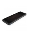 Alphacool NexXxoS HPE-30 Full Copper 420mm, Radiator (Kolor: CZARNY) - nr 24