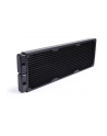 Alphacool NexXxoS HPE-30 Full Copper 420mm, Radiator (Kolor: CZARNY) - nr 6