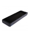Alphacool NexXxoS HPE-45 Full Copper 420mm, Radiator (Kolor: CZARNY) - nr 10