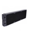 Alphacool NexXxoS HPE-45 Full Copper 420mm, Radiator (Kolor: CZARNY) - nr 11