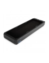 Alphacool NexXxoS HPE-45 Full Copper 420mm, Radiator (Kolor: CZARNY) - nr 23