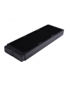Alphacool NexXxoS HPE-45 Full Copper 420mm, Radiator (Kolor: CZARNY) - nr 8