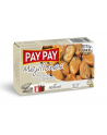 PayPay Małże w solance 115g - nr 1
