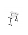 Biurko gamingowe Huzaro Hero 60 White - nr 13