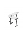 Biurko gamingowe Huzaro Hero 60 White - nr 15