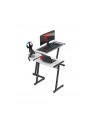 Biurko gamingowe Huzaro Hero 60 White - nr 16