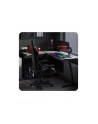 Biurko gamingowe Huzaro Hero 60 White - nr 20