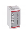 bosch powertools Bosch Wyrzynarka HCS Speed do Wood T144D - 100- pak - 2608637880 - nr 3