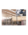 bosch powertools Bosch Wyrzynarka HCS Speed do Wood T144D - 100- pak - 2608637880 - nr 4