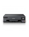 epson Drukarka ITS L18050 photo A3+/6ink/1.5pl/WiFi+Direct - nr 2