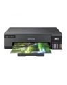 epson Drukarka ITS L18050 photo A3+/6ink/1.5pl/WiFi+Direct - nr 5