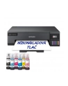 epson Drukarka ITS L18050 photo A3+/6ink/1.5pl/WiFi+Direct - nr 7