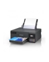 epson Drukarka EcoTank L8050 photo 6-ink/1.5pl/22ppm/CDPrint - nr 5